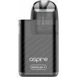 Aspire Minican + Pod kit 850mAh